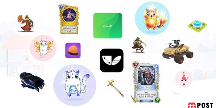 توکن های غیرمثلی (NFTها) به چه دلیل اهمیت دارند؟ 7 توکن های غیرمثلی