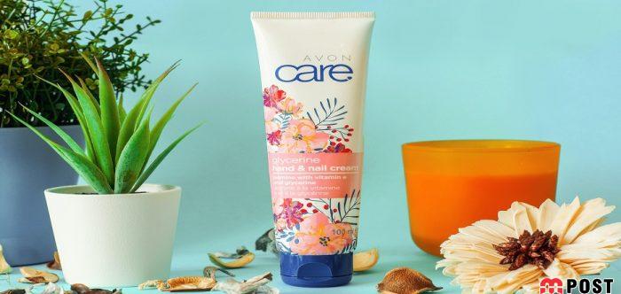 استفاده از کرم ضدآفتاب از چه سنی و در چه زمانی مناسب است؟ 2 استفاده از کرم ضدآفتاب