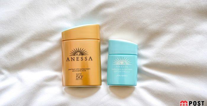 استفاده از کرم ضدآفتاب از چه سنی و در چه زمانی مناسب است؟ 4 استفاده از کرم ضدآفتاب