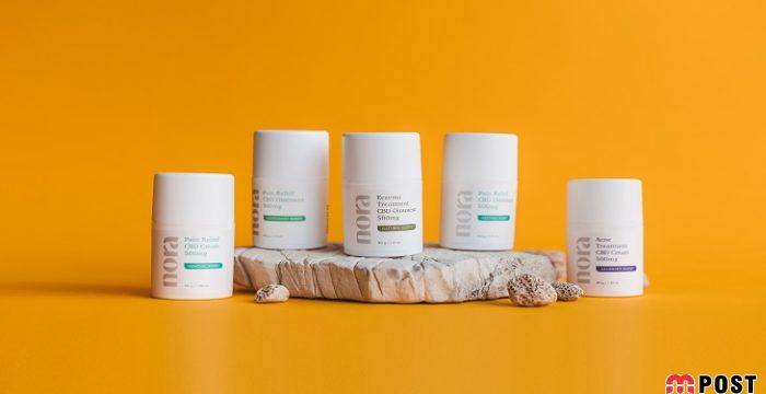 استفاده از کرم ضدآفتاب از چه سنی و در چه زمانی مناسب است؟ 3 استفاده از کرم ضدآفتاب