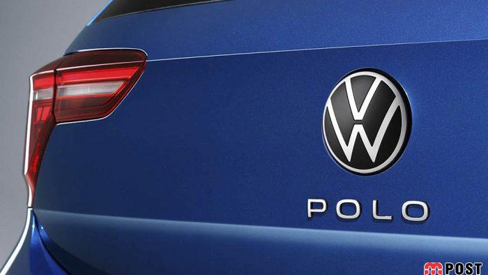 فولکس واگن پولو ۲۰۲۱ فیس لیفت به طور رسمی رونمایی شد+ عکس 11 فولکس واگن پولو 2021