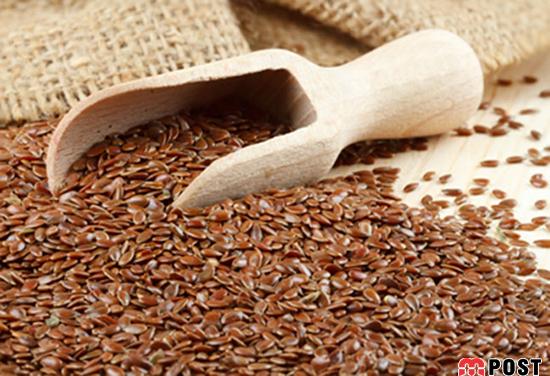 راههای درمان زخم معده با استفاده از ۶ خوراکی مفید و موثر 6 راههای درمان زخم معده