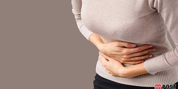 راههای درمان زخم معده با استفاده از ۶ خوراکی مفید و موثر 5 راههای درمان زخم معده