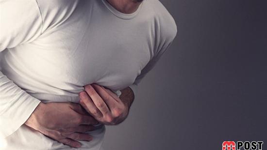 راههای درمان زخم معده با استفاده از ۶ خوراکی مفید و موثر 2 راههای درمان زخم معده