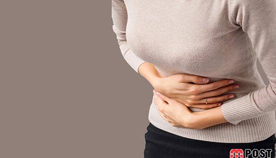 راههای درمان زخم معده با استفاده از ۶ خوراکی مفید و موثر 3 راههای درمان زخم معده