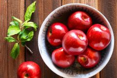 راههای درمان زخم معده