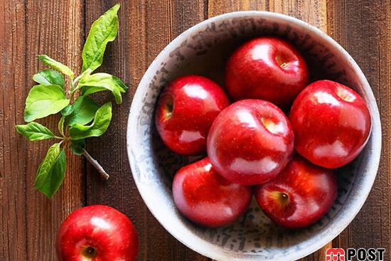 راههای درمان زخم معده با استفاده از ۶ خوراکی مفید و موثر 4 راههای درمان زخم معده