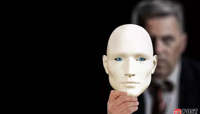 طرح پانزی چیست و چه کارکردهایی برای افراد دارد؟ 4 طرح پانزی چیست