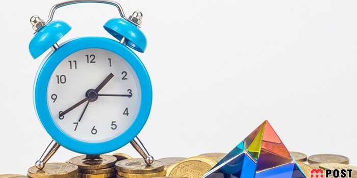 طرح پانزی چیست و چه کارکردهایی برای افراد دارد؟ 2 طرح پانزی چیست