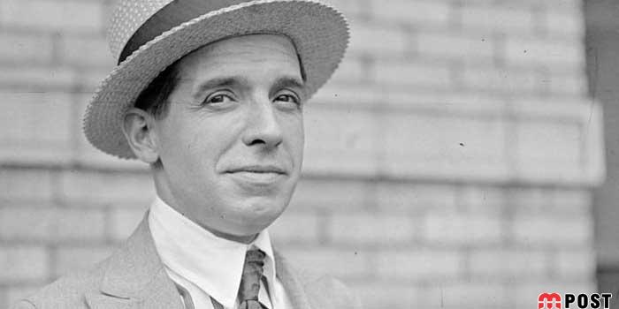 طرح پانزی چیست و چه کارکردهایی برای افراد دارد؟ 6 طرح پانزی چیست