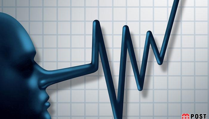 طرح پانزی چیست و چه کارکردهایی برای افراد دارد؟ 6 طرح پانزی چیست