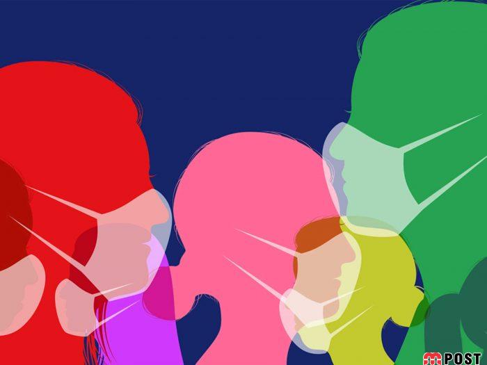 هر آنچه که باید درباره بیماری اوتیسم و علت بروز آن بدانید 3 بیماری اوتیسم