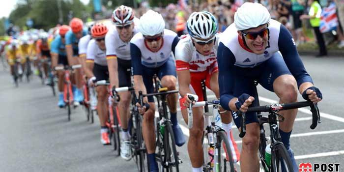 آیا سلامت پاها و مغز به یکدیگر مرتبط و وابسته هستند؟ 10 سلامت پاها و مغز