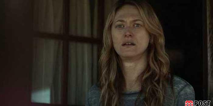 معرفی فهرستی از بهترین فیلم های ترسناک و مهیج سال 11 فیلم های ترسناک