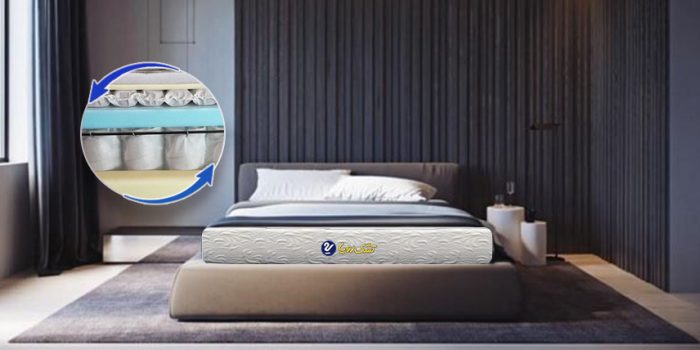 بنر دوم شرکت رویا 1