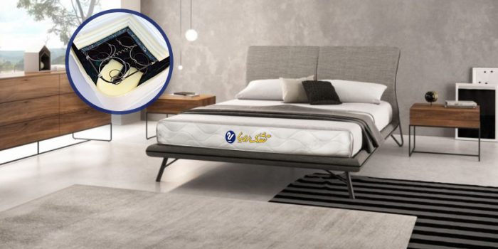 بنر سوم شرکت رویا 1