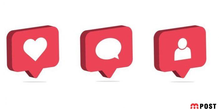 فرمول موفقیت در اینستاگرام با خرید کامنت، لایک و ویو اینستاگرام 2 خرید کامنت