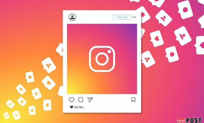 فرمول موفقیت در اینستاگرام با خرید کامنت، لایک و ویو اینستاگرام 4 خرید کامنت