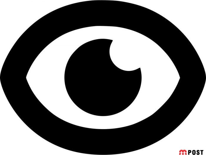 فرمول موفقیت در اینستاگرام با خرید کامنت، لایک و ویو اینستاگرام 5 خرید کامنت