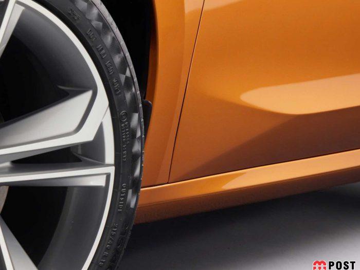 اشکودا فابیا