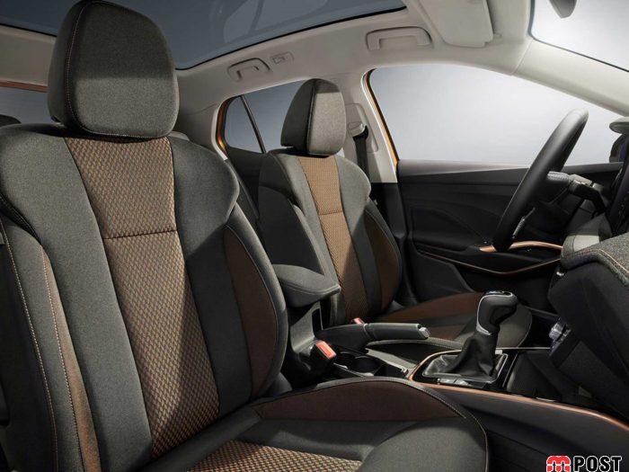 اشکودا فابیا