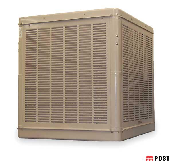 خرید کولر آبی و هر آنچه که باید قبل از خرید درباره آن بدانید 11 خرید کولر آبی