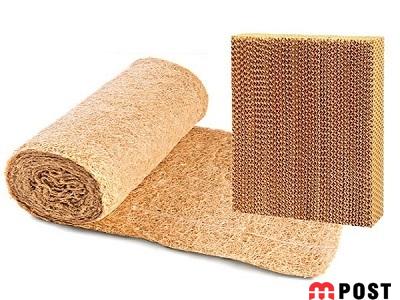 خرید کولر آبی و هر آنچه که باید قبل از خرید درباره آن بدانید 7 خرید کولر آبی