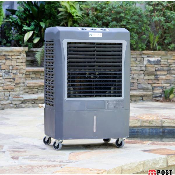 خرید کولر آبی و هر آنچه که باید قبل از خرید درباره آن بدانید 10 خرید کولر آبی