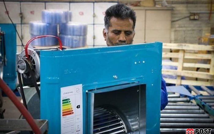 خرید کولر آبی و هر آنچه که باید قبل از خرید درباره آن بدانید 12 خرید کولر آبی