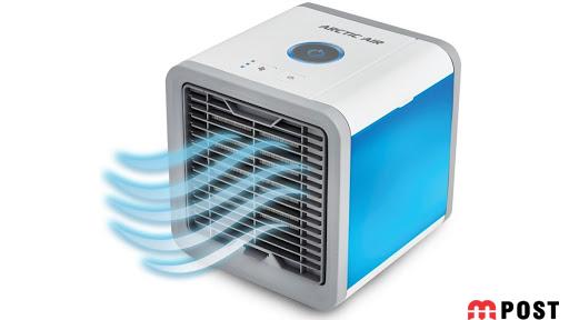 خرید کولر آبی و هر آنچه که باید قبل از خرید درباره آن بدانید 14 خرید کولر آبی