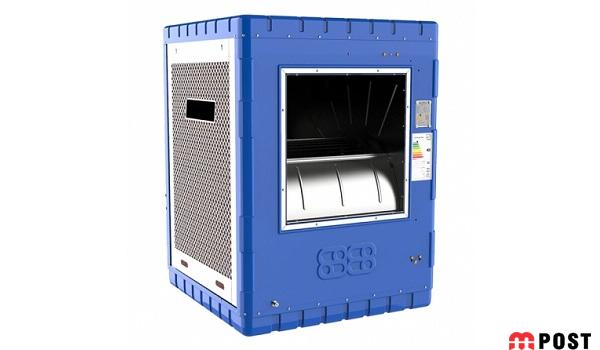 خرید کولر آبی و هر آنچه که باید قبل از خرید درباره آن بدانید 6 خرید کولر آبی