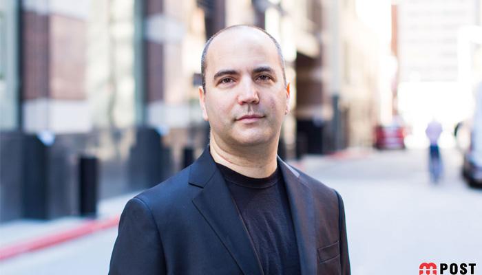 سودآوری استخراج ارز چیا باعث کمیابی هارد دیسک شد 2 استخراج ارز چیا