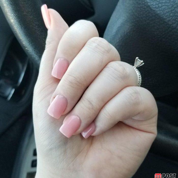 انتخاب رنگ لاک چه معنایی از شخصیت را القا می کند؟ 3 انتخاب رنگ لاک