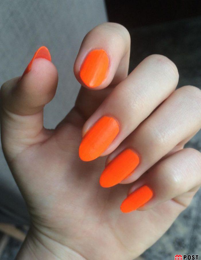 انتخاب رنگ لاک چه معنایی از شخصیت را القا می کند؟ 4 انتخاب رنگ لاک