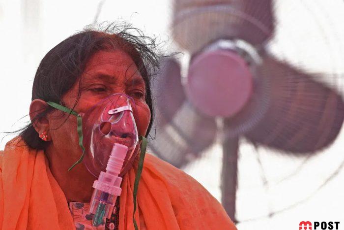 جهان در اشتباه است که فکر می کند واکسن های کرونا ما را ایمن می سازد 6 واکسن های کرونا