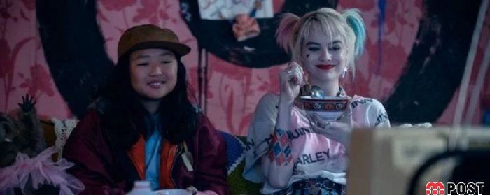 ۱۰ نوع از عجیب ترین روابط دوستانه در دنیای ابرقهرمانی DC 4 دنیای ابرقهرمانی DC