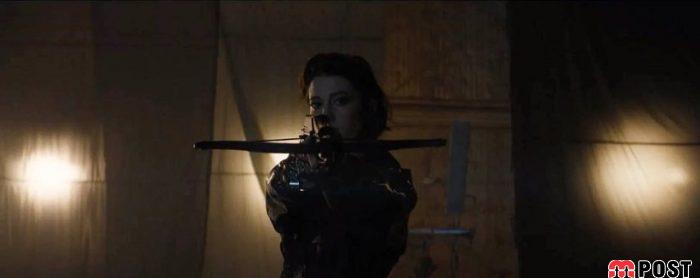 ۱۰ نوع از عجیب ترین روابط دوستانه در دنیای ابرقهرمانی DC 9 دنیای ابرقهرمانی DC