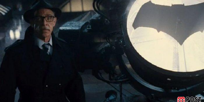 ۱۰ نوع از عجیب ترین روابط دوستانه در دنیای ابرقهرمانی DC 2 دنیای ابرقهرمانی DC