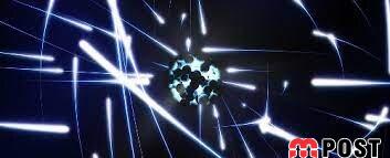 کشف گونه جدید اورانیوم که اطلاعات عجیبی را فاش می کند 2 کشف گونه جدید اورانیوم