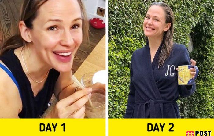 خوردن صبحانه تکراری چرا برایمان خوب و مفید است؟ 7 خوردن صبحانه تکراری