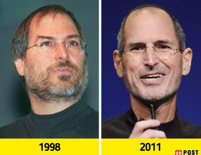 خوردن صبحانه تکراری چرا برایمان خوب و مفید است؟ 3 خوردن صبحانه تکراری