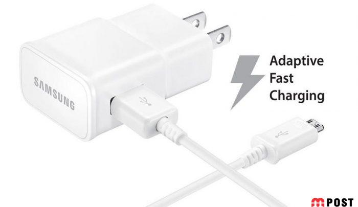 شارژ سریع گوشی اندرویدی با استفاده از چند ترفند کاربردی 6 شارژ سریع گوشی