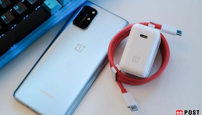 شارژ سریع گوشی اندرویدی با استفاده از چند ترفند کاربردی 7 شارژ سریع گوشی