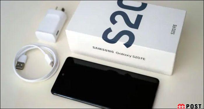 شارژ سریع گوشی اندرویدی با استفاده از چند ترفند کاربردی 8 شارژ سریع گوشی