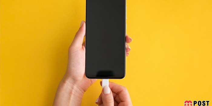 شارژ سریع گوشی اندرویدی با استفاده از چند ترفند کاربردی 13 شارژ سریع گوشی