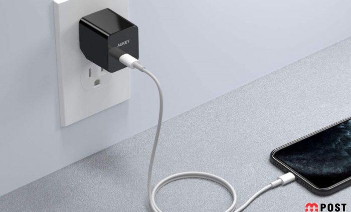 شارژ سریع گوشی اندرویدی با استفاده از چند ترفند کاربردی 2 شارژ سریع گوشی