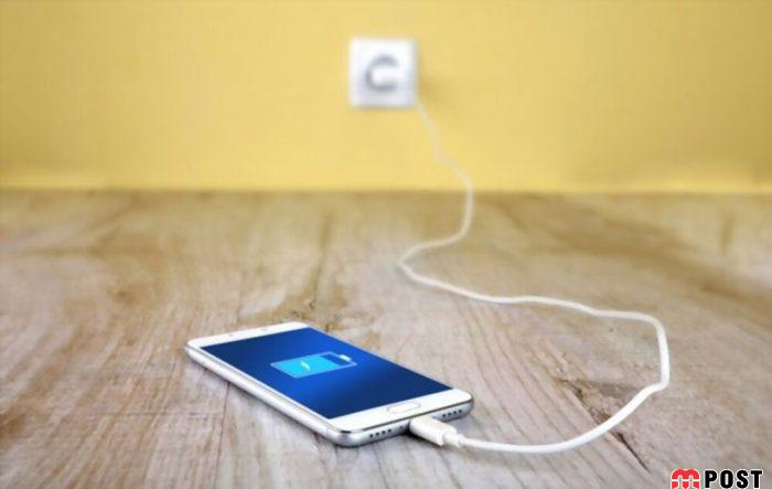 شارژ سریع گوشی اندرویدی با استفاده از چند ترفند کاربردی 3 شارژ سریع گوشی