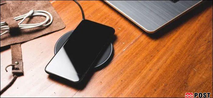 شارژ سریع گوشی اندرویدی با استفاده از چند ترفند کاربردی 4 شارژ سریع گوشی