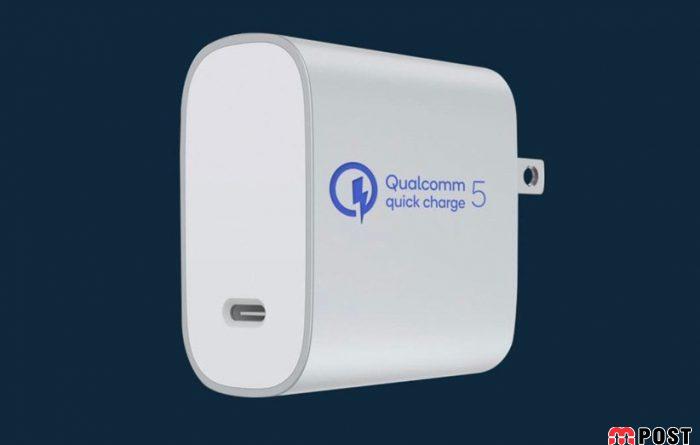 شارژ سریع گوشی اندرویدی با استفاده از چند ترفند کاربردی 5 شارژ سریع گوشی