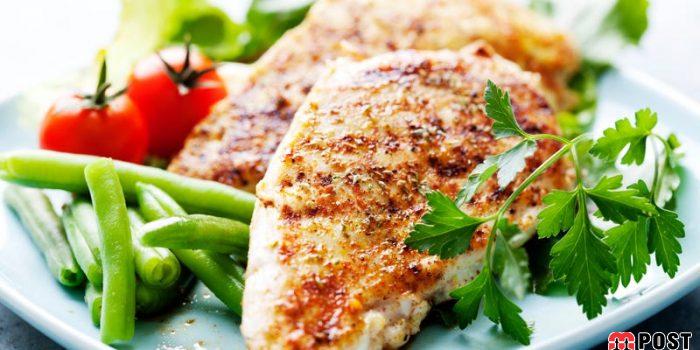 مواد غذایی چربی سوز